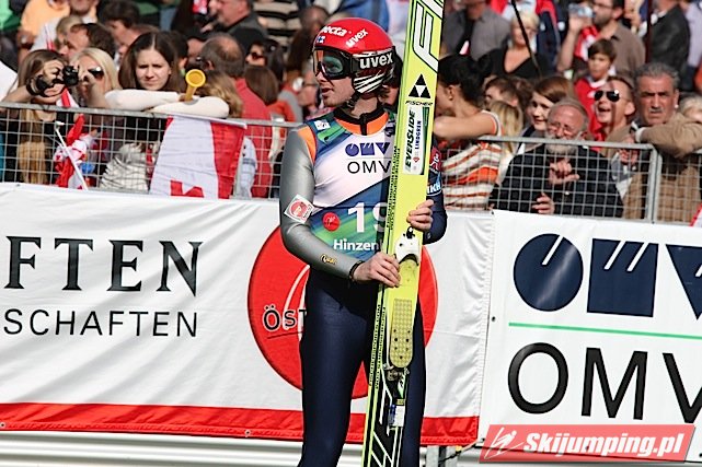 107 Olli Muotka